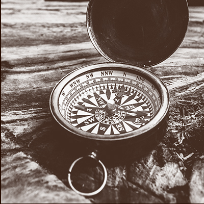 COMPASS-Compass-Unsplash