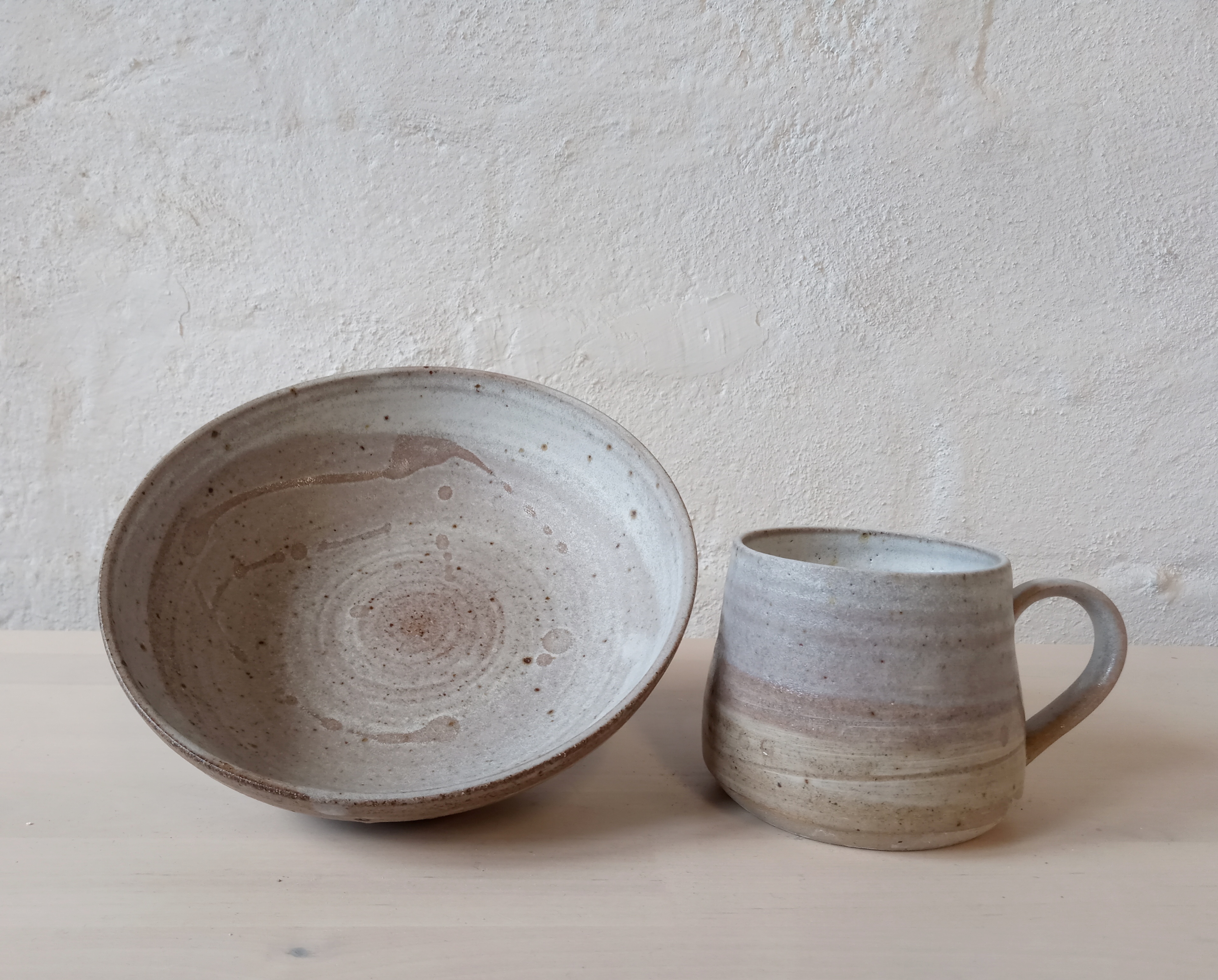 Argyll Winter glazing