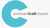 American Crafts Council