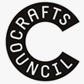 Crafts Council 
