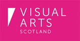 Visual Arts Scotland 