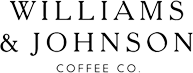 Williams and Johnson Coffee Co. 