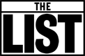 The List 