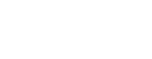 Scottish Business Pledge