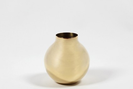 TEST Jennifer Colquhoun