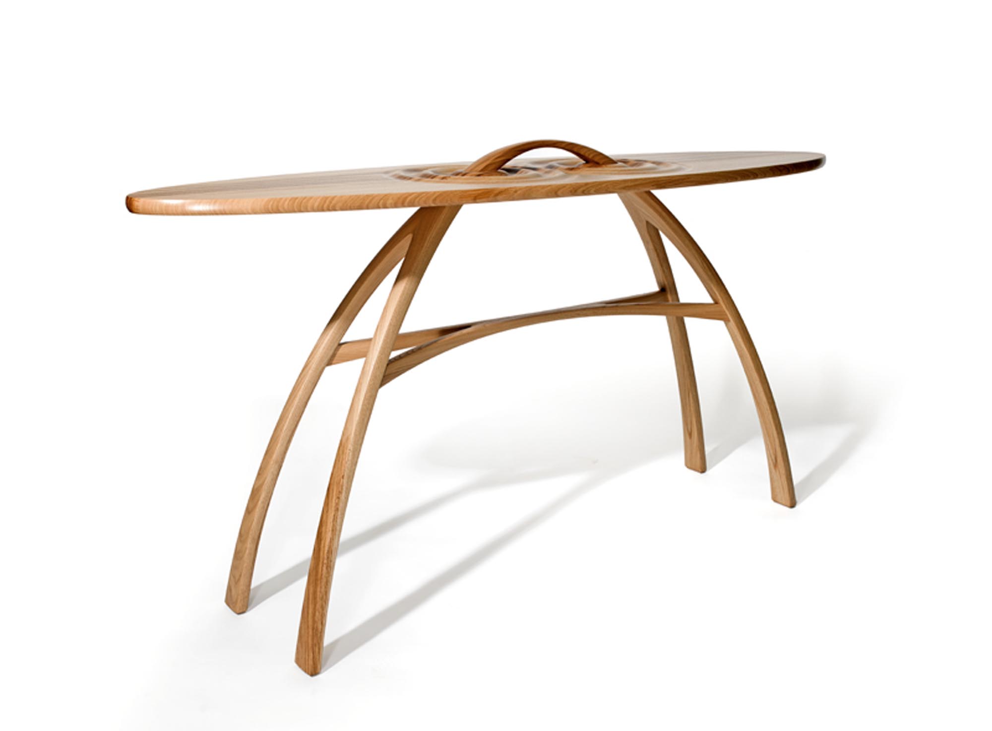 Exhibition Scottish Furniture Makers Association Annual Exhibition