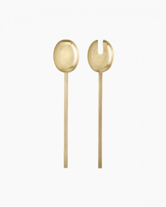 TEST Jennifer Colquhoun