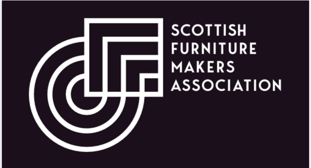 Scottish Furniture Makers Association (SFMA)