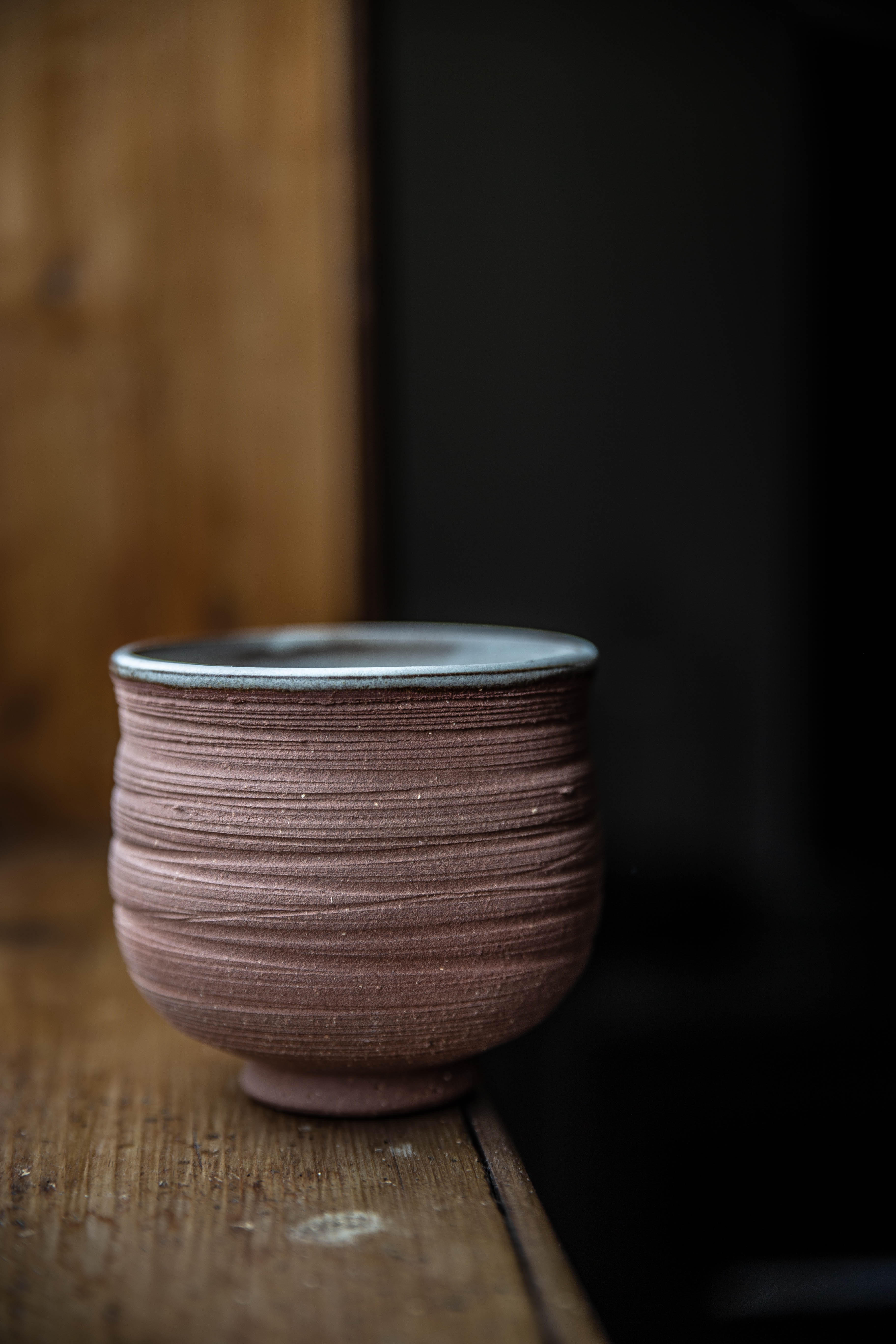 Tea bowl/>
              </div>
              <div class=