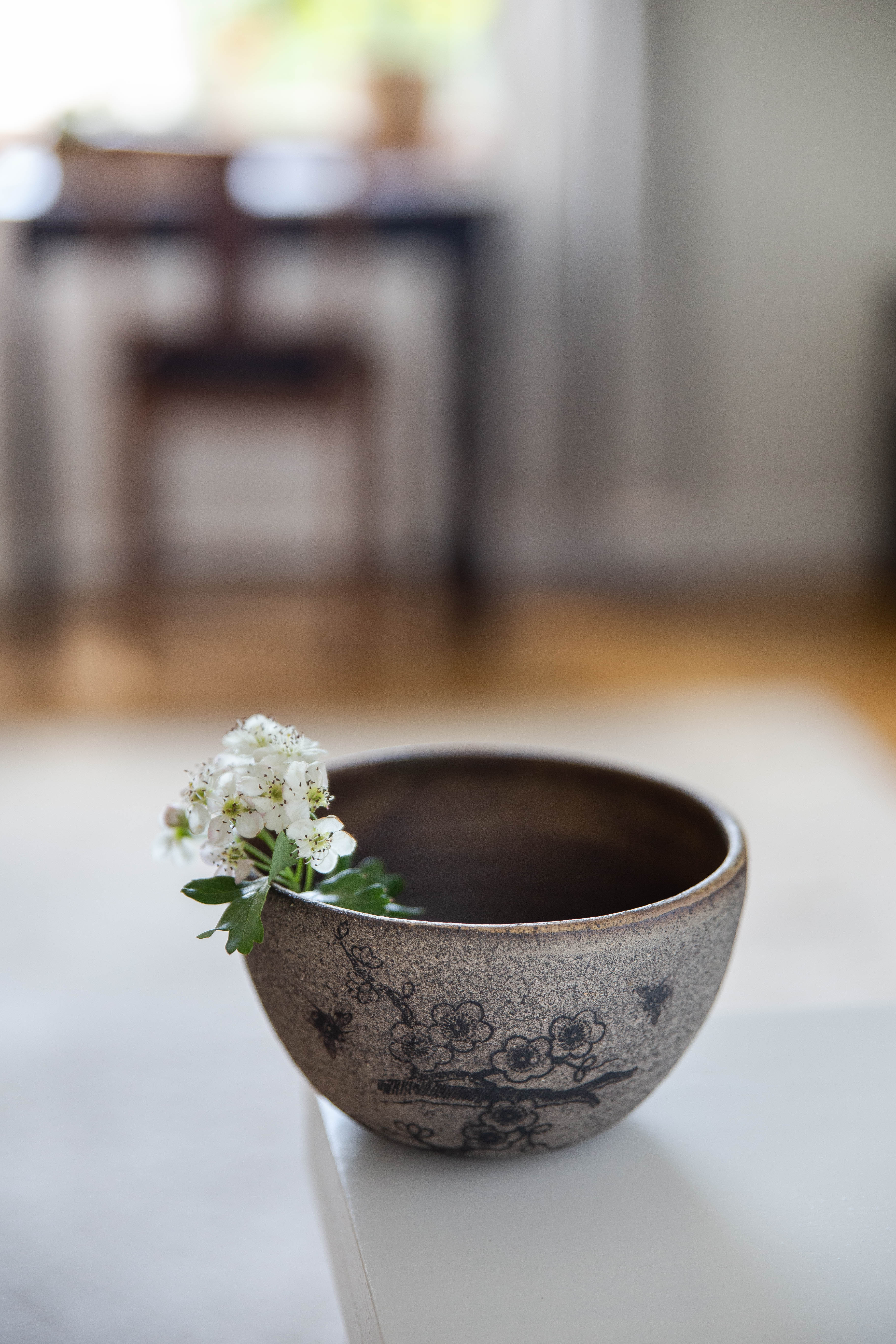 Bowl/>
              </div>
              <div class=