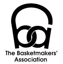 The Basketmakers' Association