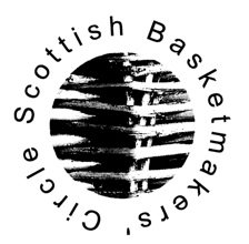 The Scottish Basketmakers' Circle