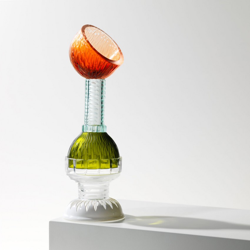 Collect Art Fair 2021 - Online