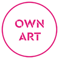 Own Art