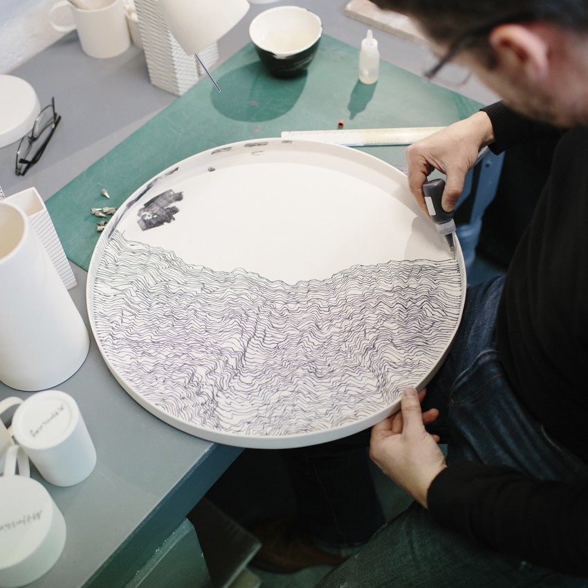 CraftHub 