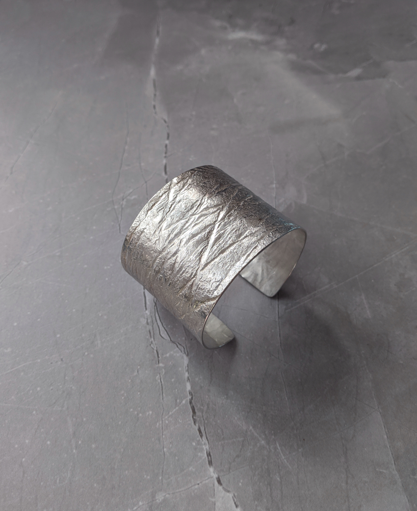 Neolith Cuff