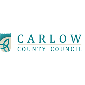 Carlow County Council