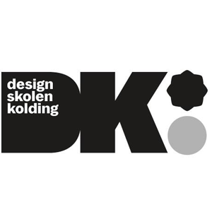 Design School Kolding