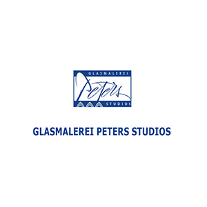 Glasmalerei Peters Studio