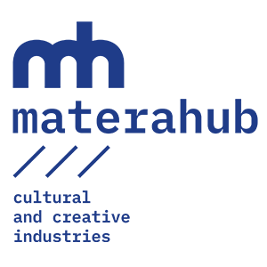 Materahub