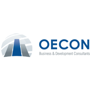 OECON 