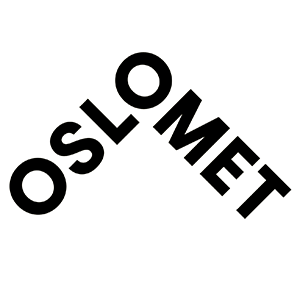 OSLOMET 
