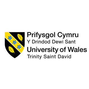 University of Wales Trinity Saint David