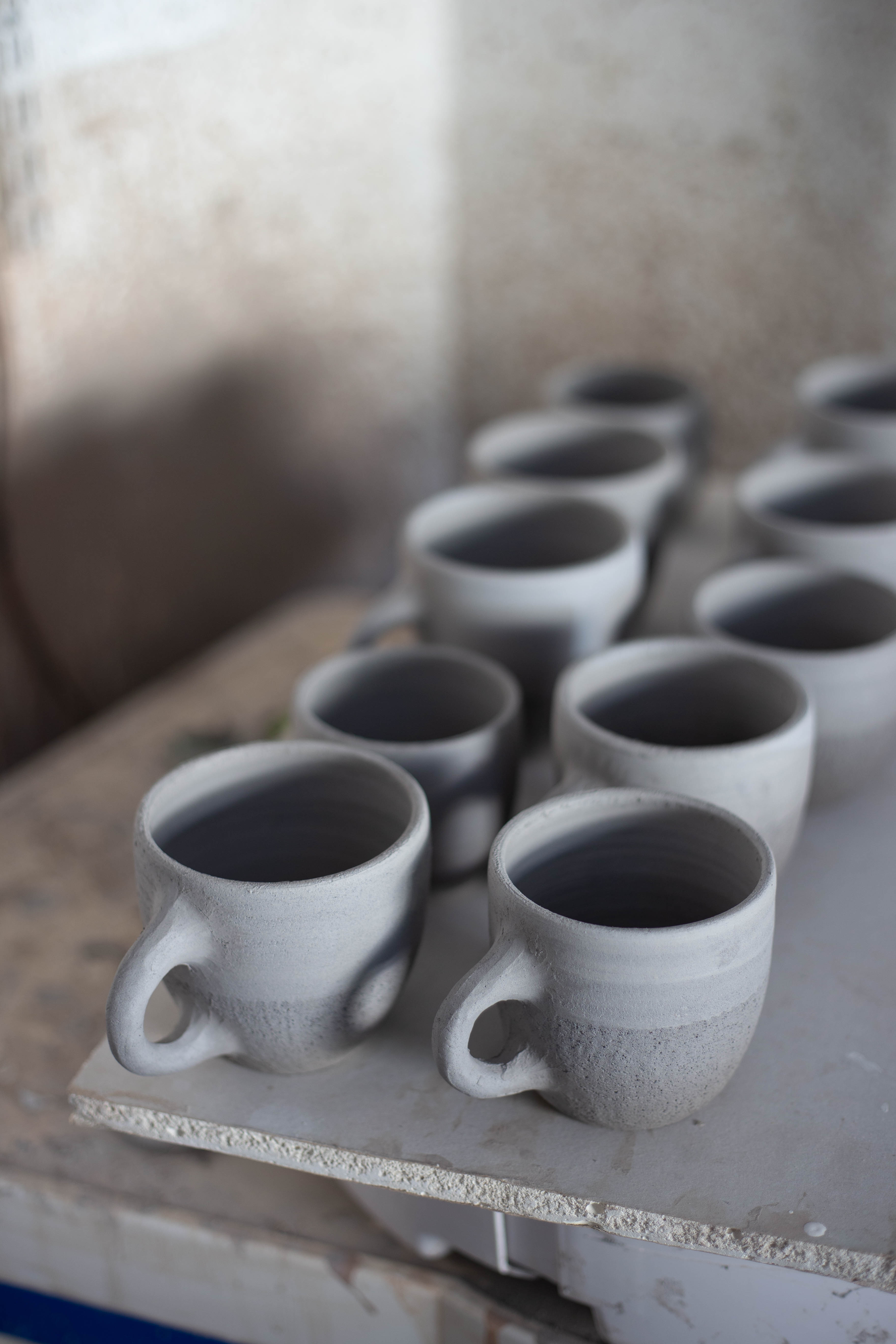 Mugs drying out/>
              </div>
              <div class=