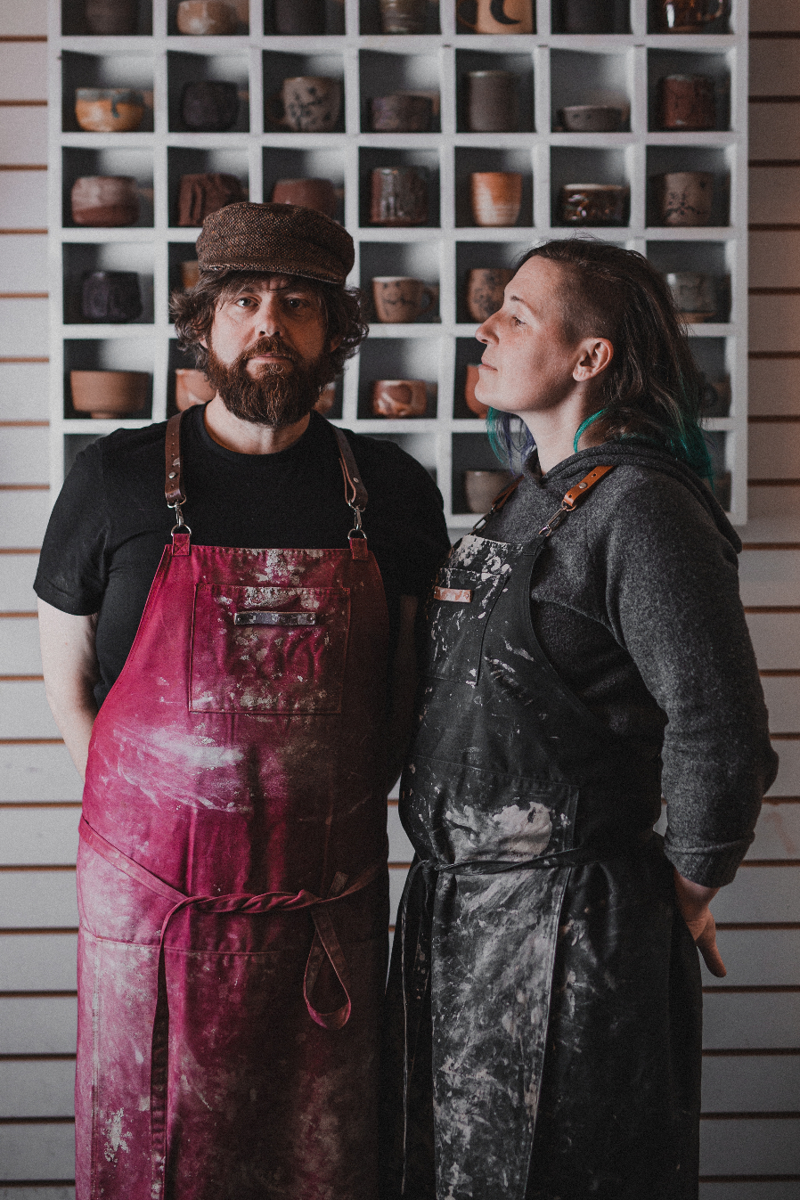 Stephen Wood & Sylwia Kolasinska/>
              </div>
              <div class=