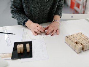 Updated Advice for Creative Studios & Workshops