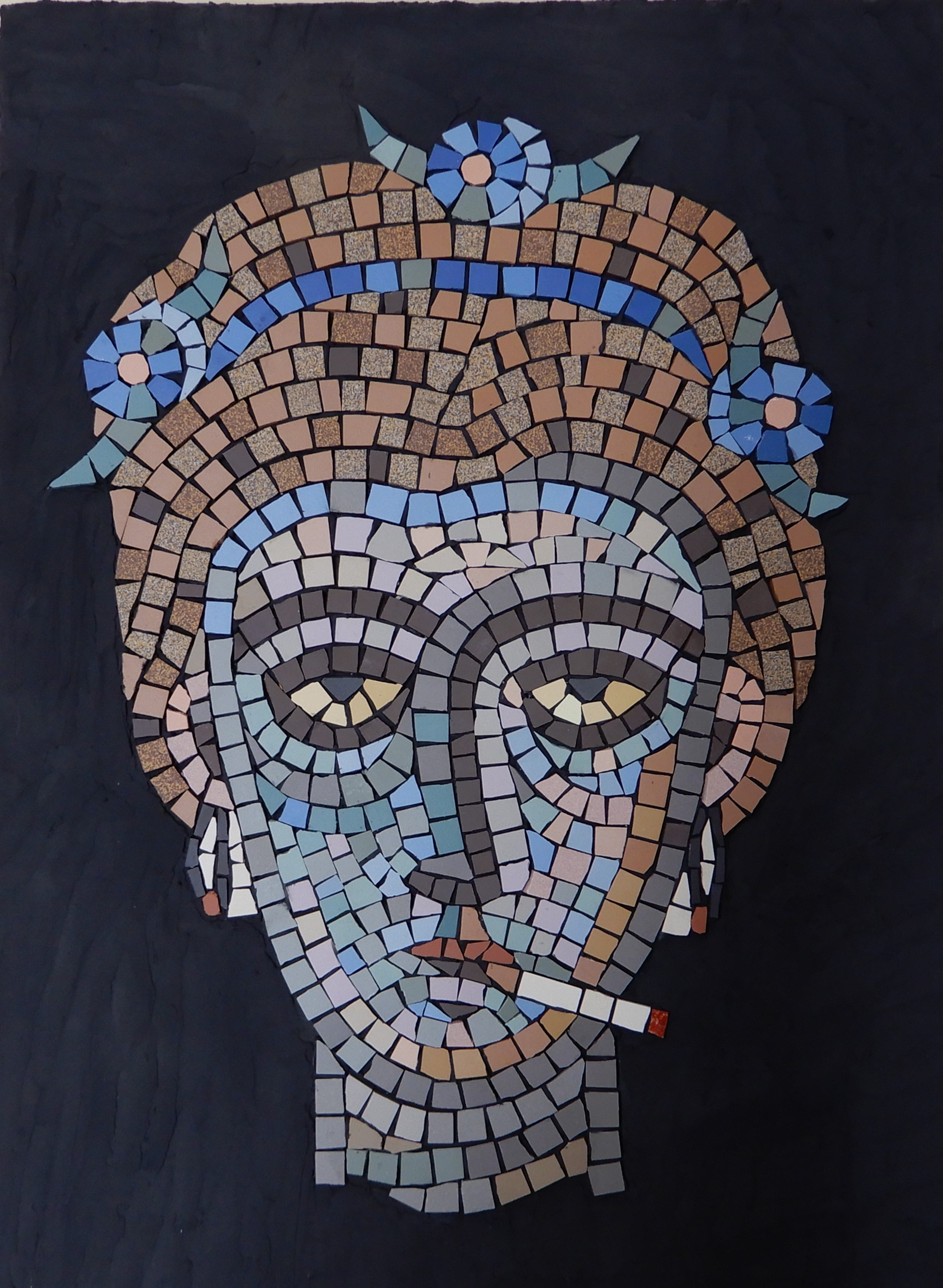 Heads