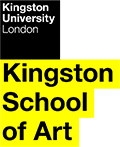 Kingston School of Art