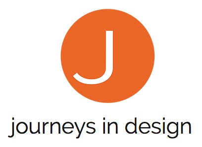 Journeys In Design