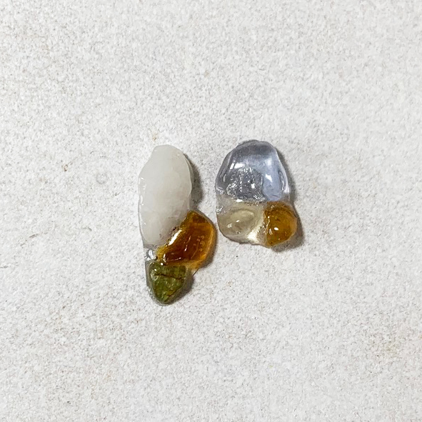 Mix and Match Treasures