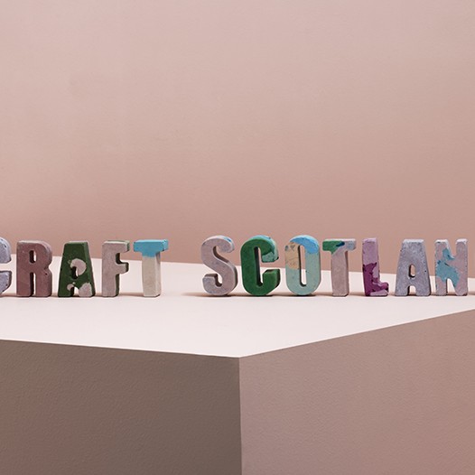 Equalities, Diversity and Inclusion - Updated Policy and New Roadmap