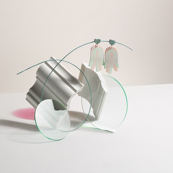 Handmade Christmas 2021