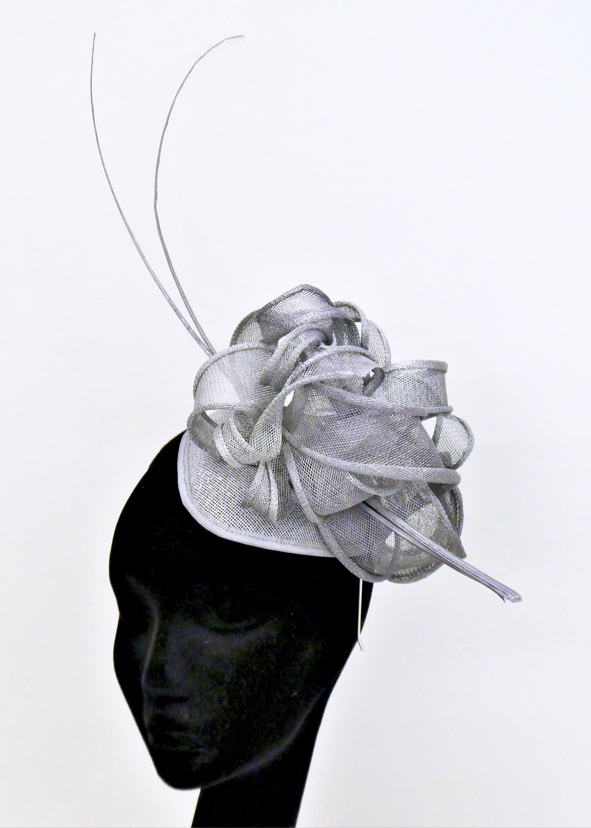 Introduction to Millinery Image #2