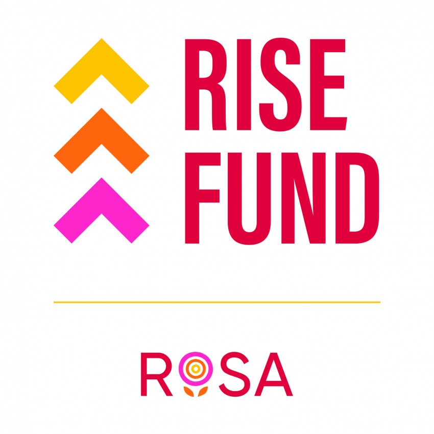 Rise Fund