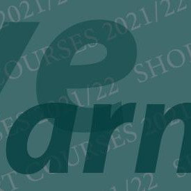 Art and Design Mentoring and Coaching Programmes