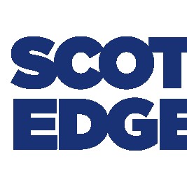 Scottish Edge 19: Open For Applications