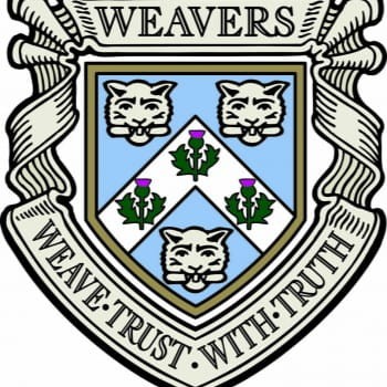 The Weavers Industry & Education Awards 2022