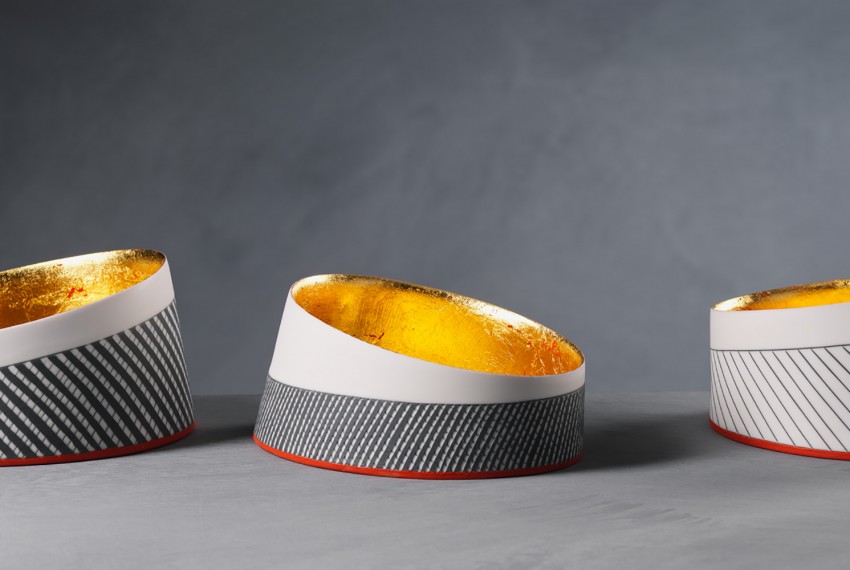 Lara Scobie Ceramics