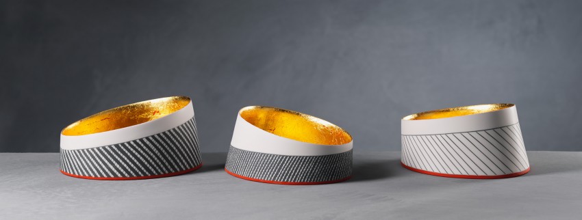 Lara Scobie Ceramics