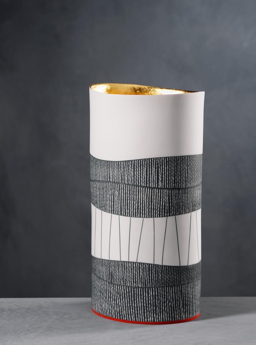 Lara Scobie Ceramics