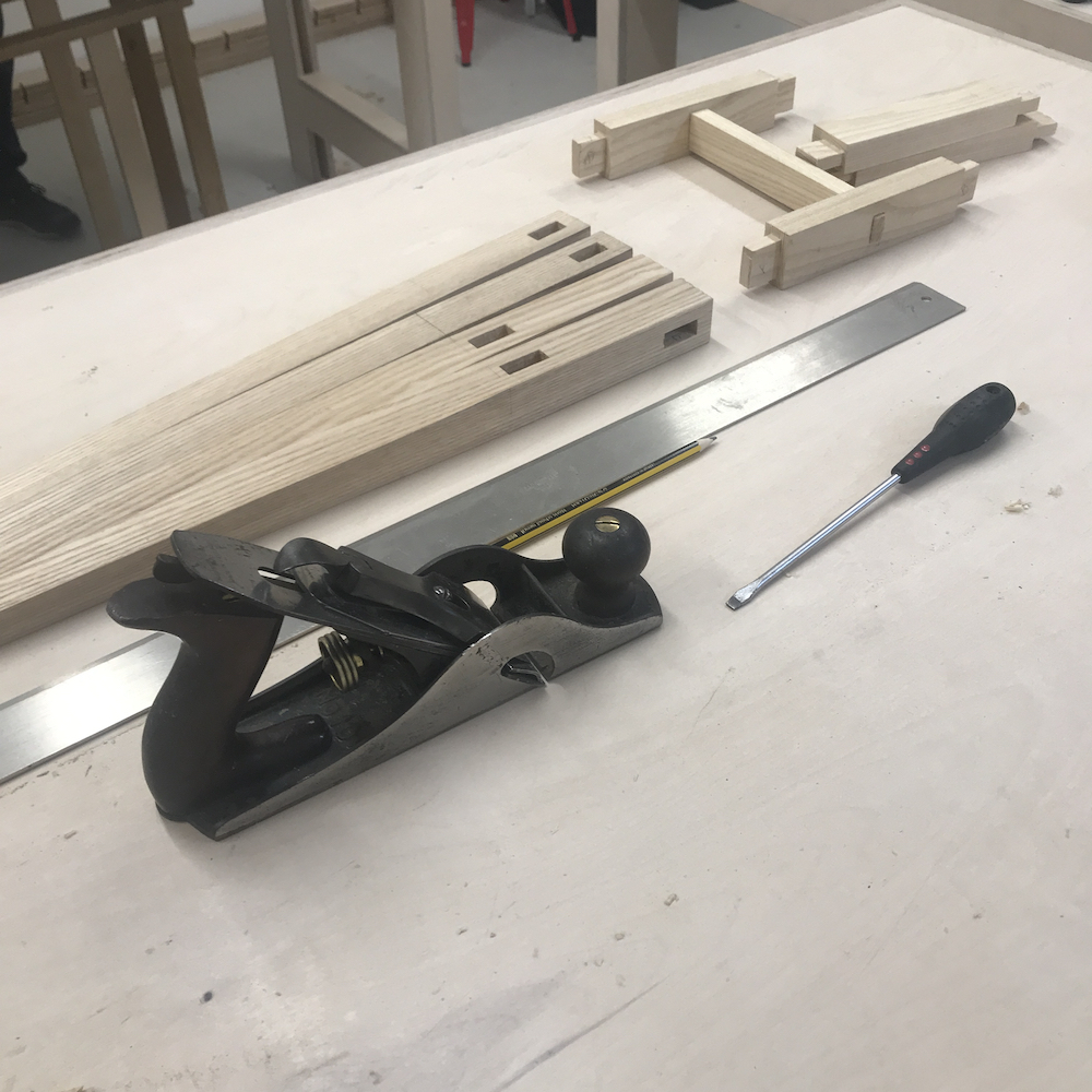 Mortice and Tenon Table components-IsabelleMooreDesign.jpg