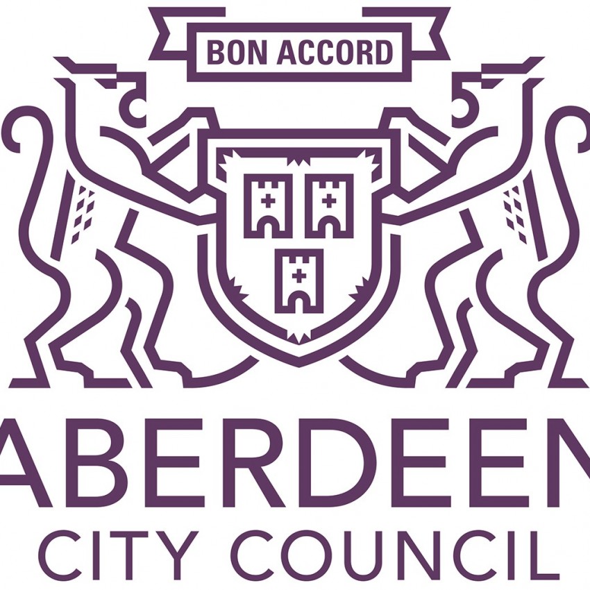 Creative Funding Awards - Aberdeen City Council