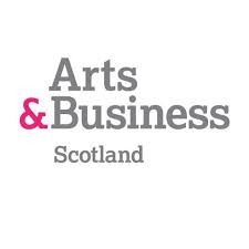 Board of Trustees - Arts & Business Scotland Image #0