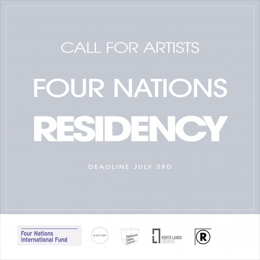 Four Nations Residency