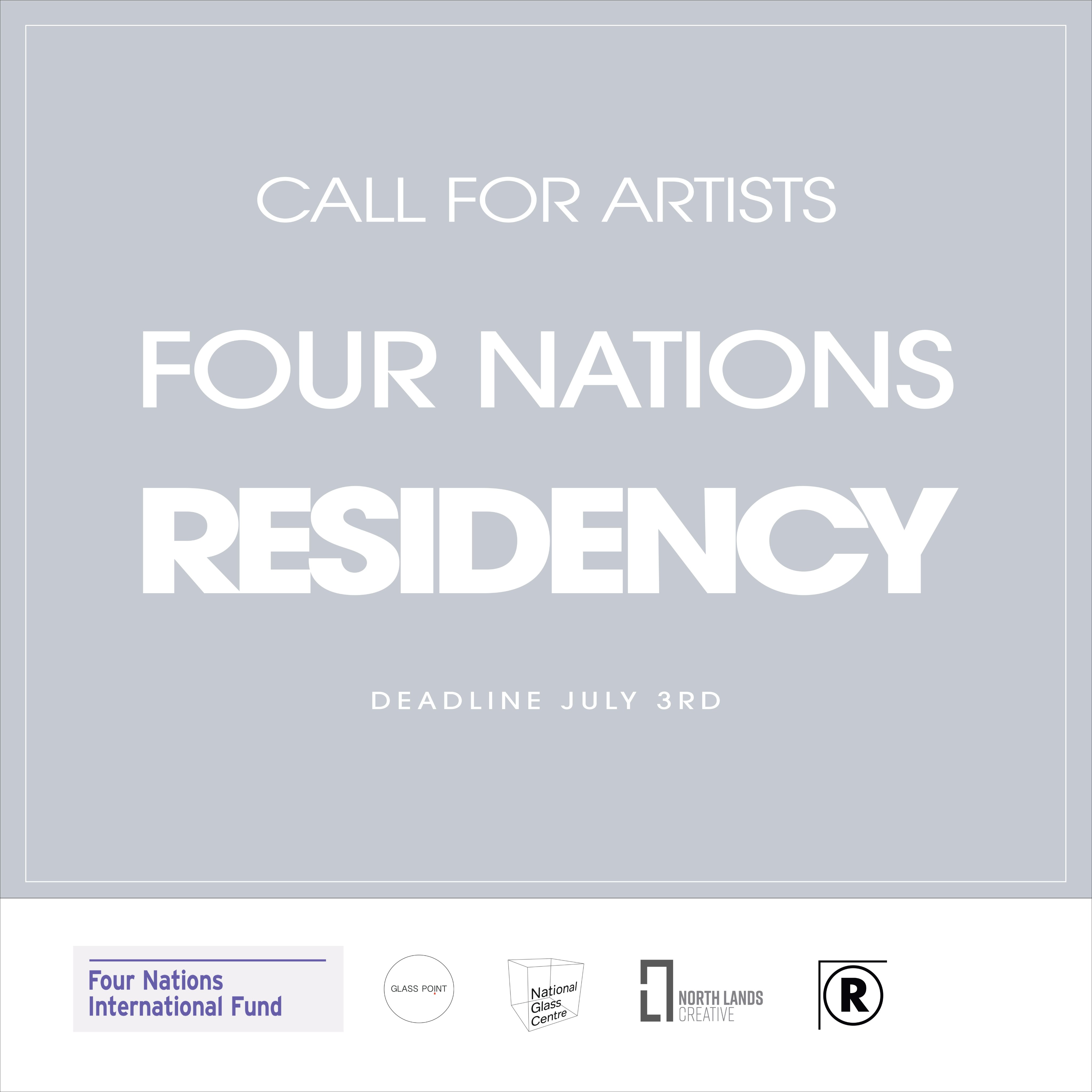 Four Nations Residency