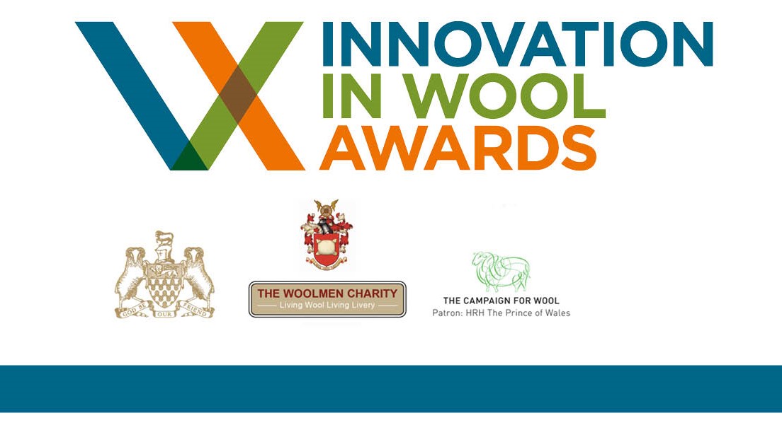 Innovation in Wool Awards